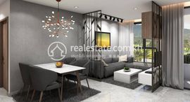 Sky Park Condo : Three-bedroom unit for Sale at Sky Park Condoの利用可能物件