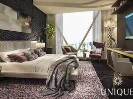 3 Schlafzimmer Wohnung zu verkaufen im Cavalli Casa Tower, Al Sufouh Road, Al Sufouh, Dubai