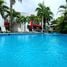 3 Schlafzimmer Villa zu verkaufen in Sosua, Puerto Plata, Sosua, Puerto Plata, Dominikanische Republik