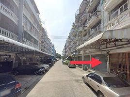 3 спален Здания целиком for sale in Талинг Чан, Бангкок, Taling Chan, Талинг Чан