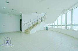 4 bedroom Penthouse for sale in Dubai, Émirats arabes unis