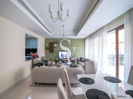 4 बेडरूम विला for sale at Grand Views, Meydan Gated Community, मेदान
