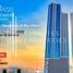 2 Bedroom Apartment for sale at Oasis Tower, Al Rashidiya 1