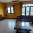 4 Bedroom Shophouse for rent in Laguna Beach, Choeng Thale, Choeng Thale