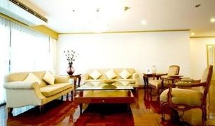 3 Bedrooms Condo for sale in Khlong Toei, Bangkok GM Tower