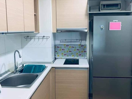 2 Bedroom Condo for sale at Rhythm Ratchada, Huai Khwang, Huai Khwang, Bangkok