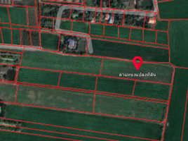  Land for sale in Phra Nakhon Si Ayutthaya, Singhanat, Lat Bua Luang, Phra Nakhon Si Ayutthaya