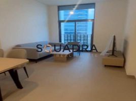 2 Bedroom Condo for sale at Belgravia Heights 1, District 12, Jumeirah Village Circle (JVC), Dubai