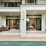 4 Bedroom Villa for sale at Villa 888 Chiangmai, Nong Phueng