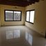 4 Bedroom House for rent at Santa Ana, Santa Ana, San Jose, Costa Rica