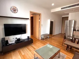 1 Bedroom Condo for sale at 39 by Sansiri, Khlong Tan Nuea