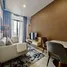 1 Schlafzimmer Wohnung zu vermieten im Up Ekamai, Khlong Tan Nuea