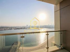 3 Bedroom Apartment for sale at A3 Tower, Marina Square, Al Reem Island, Abu Dhabi