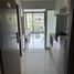 Studio Condo for sale at The Pixels Cape Panwa Condo, Wichit