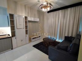 Studio Appartement zu verkaufen im Miraclz Tower by Danube, Arjan