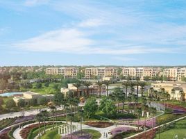 2 Bedroom Condo for sale at Mivida, The 5th Settlement, New Cairo City