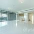 3 Bedroom Apartment for sale at Beach Vista, EMAAR Beachfront