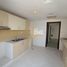 2 Bedroom Apartment for sale at Yakout, Bab Al Bahar, Al Marjan Island