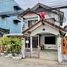 3 Bedroom House for sale at Prem Ruethai 20 Village, Nong Bon