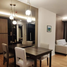 1 Bedroom Apartment for sale at Focus Ploenchit, Khlong Toei