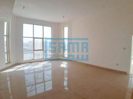 6 Bedroom House for sale at Khalifa City A, Khalifa City A, Khalifa City