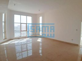 6 Bedroom Villa for sale at Khalifa City A, Khalifa City A