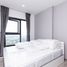 1 Bedroom Condo for rent at THE BASE Phetkasem, Bang Wa, Phasi Charoen