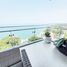 2 Bedroom Condo for sale at The Zea Sriracha, Bang Phra, Si Racha, Chon Buri