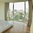 2 Bedroom Condo for rent at Royce Private Residences, Khlong Toei Nuea