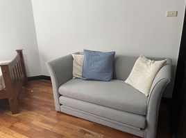 3 Schlafzimmer Wohnung zu verkaufen im All Seasons Mansion, Lumphini