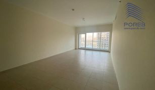 2 Bedrooms Apartment for sale in Burj Khalifa Area, Dubai Burj Al Nujoom