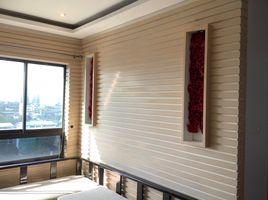 2 Schlafzimmer Appartement zu vermieten im Lumpini Place Phahol-Saphankhwai, Sam Sen Nai