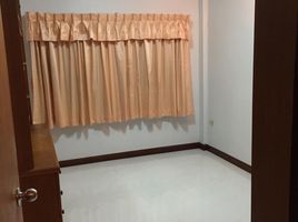 3 Schlafzimmer Reihenhaus zu verkaufen in Pattaya, Chon Buri, Bang Lamung, Pattaya, Chon Buri