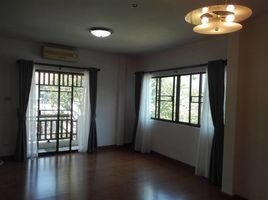 4 Schlafzimmer Haus zu verkaufen im The Laguna Home, Nong Chom, San Sai