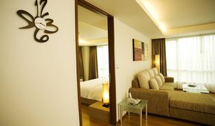2 chambres Condominium a vendre à Bang Chak, Bangkok Golden Pearl