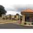  Land for sale in Grecia, Alajuela, Grecia