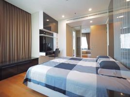 2 Bedroom Condo for rent at Bright Sukhumvit 24, Khlong Tan, Khlong Toei, Bangkok