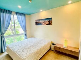 1 Bedroom Condo for rent at Atlantis Condo Resort, Nong Prue, Pattaya