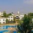 3 Bedroom Villa for sale at Mountain View Chill Out Park, Northern Expansions, 6 October City, Giza