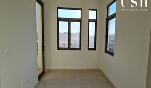 3 Bedrooms Townhouse for sale in Mira Oasis, Dubai Mira Oasis 2