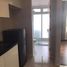 1 Bedroom Condo for rent at The Bloom Sukhumvit 71, Phra Khanong Nuea
