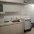 1 Bedroom Condo for rent at Park Road, People's park, Outram