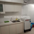 1 Schlafzimmer Appartement zu vermieten im Park Road, People's park, Outram, Central Region, Singapur