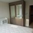 1 Bedroom Apartment for rent at The Series Udomsuk, Bang Na, Bang Na
