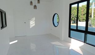 2 Bedrooms House for sale in Tha Kwang, Chiang Mai 