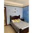 6 Schlafzimmer Villa zu verkaufen in Belen, Heredia, Belen, Heredia
