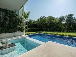 1 Bedroom Condo for sale at Grand Florida, Na Chom Thian, Sattahip