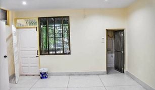 2 Bedrooms Townhouse for sale in A Noru, Pattani 