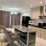 3 Bedroom Penthouse for rent at Noble Remix, Khlong Tan, Khlong Toei, Bangkok