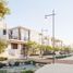 3 Bedroom Townhouse for sale at Bliss, Al Reem